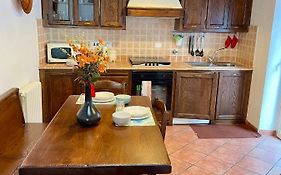 Casetta indipendente a 3 Km dal mare citra 010015-LT0272